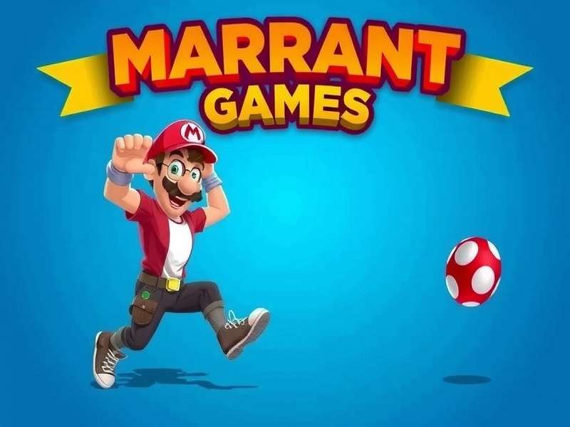 Download on the App Store