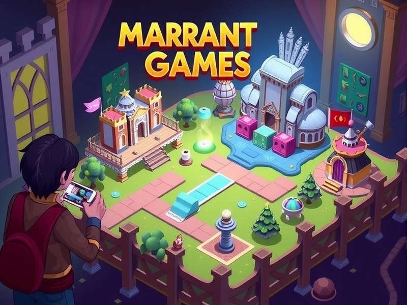 Available on Google Play