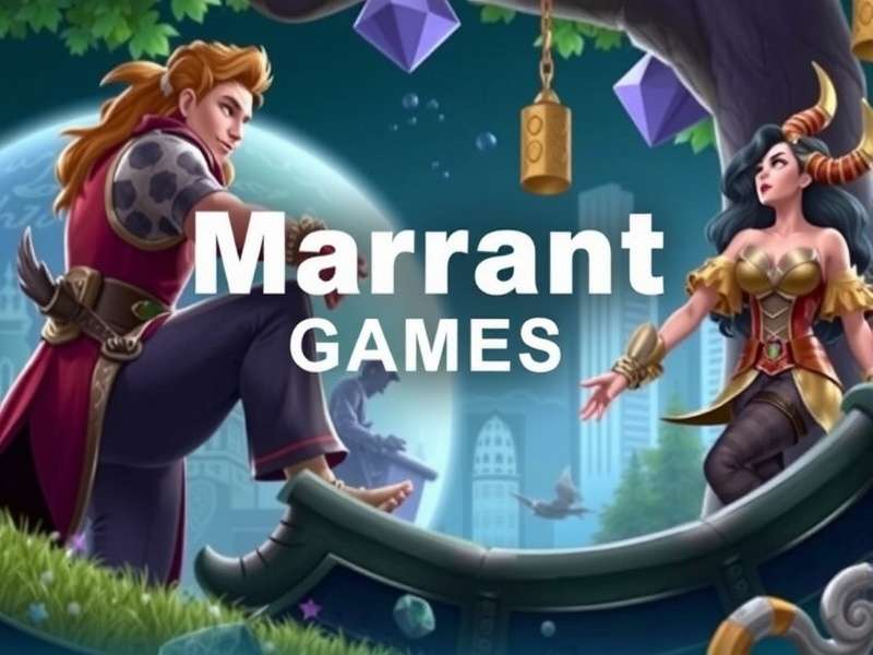 ESRB Rating - Everyone